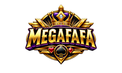 LOGO situs game slot terlengkap